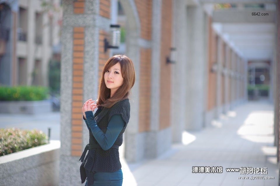 mm3 (746).jpg