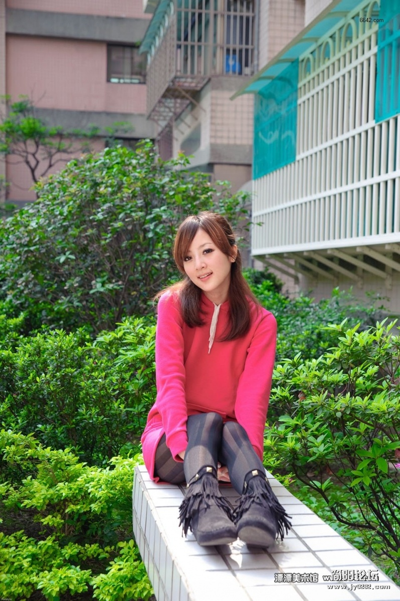 mm3 (762).jpg