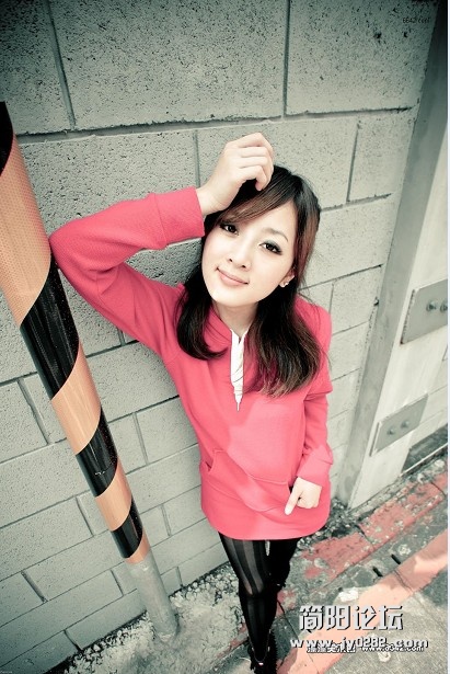 mm3 (766).jpg