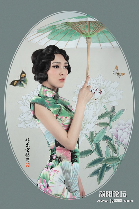 mm3 (793).jpg