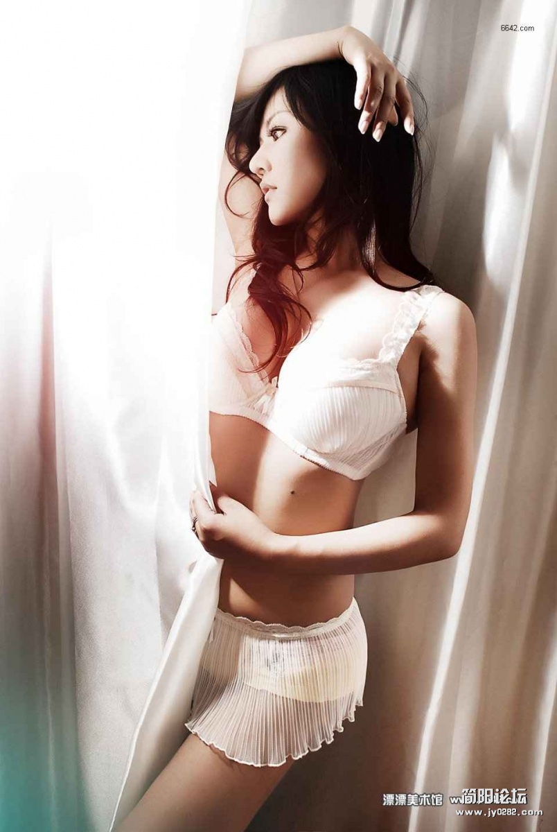 mm3 (806).jpg