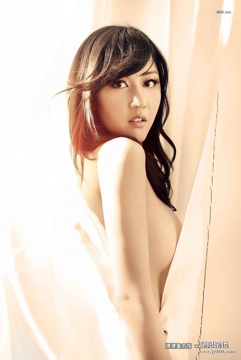 mm3 (808).jpg
