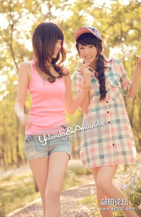 mm3 (853).jpg