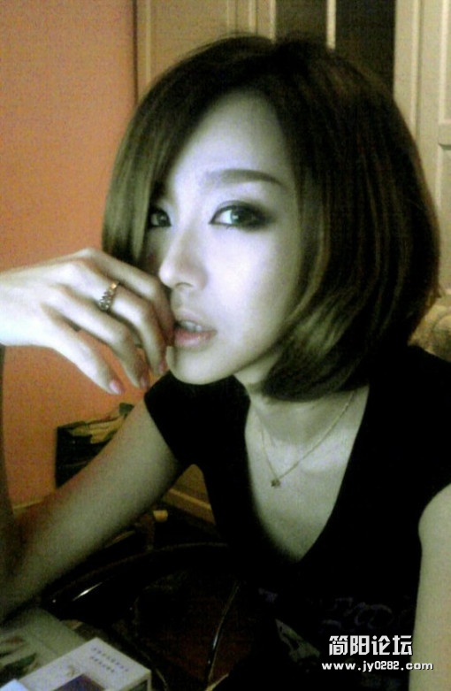 mm3 (855).jpg