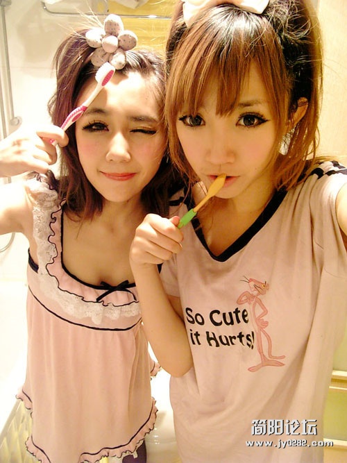 mm3 (857).jpg