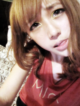 mm3 (863).jpg