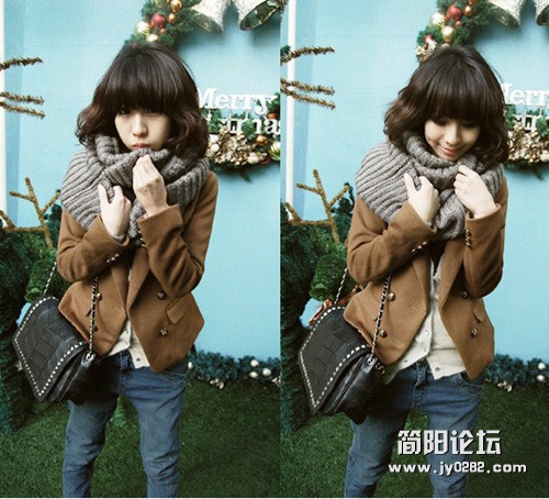 mm3 (868).jpg