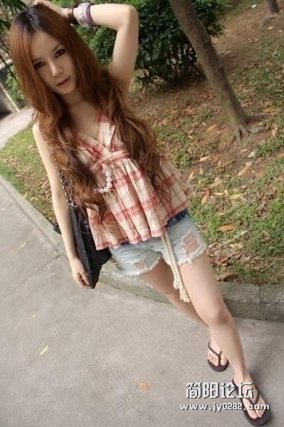 mm3 (874).jpg