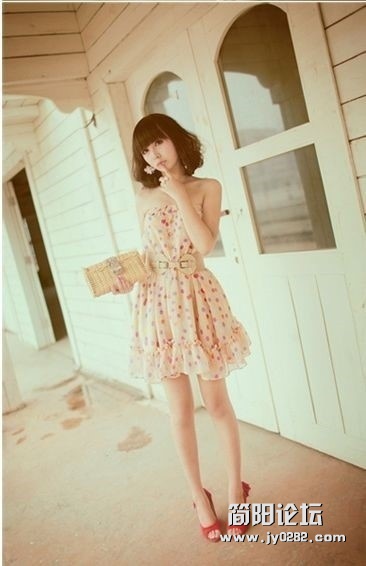mm3 (875).jpg