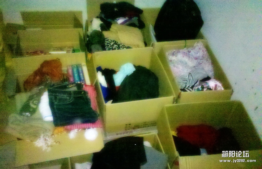 2012-05-26_14-57-05_376.jpg