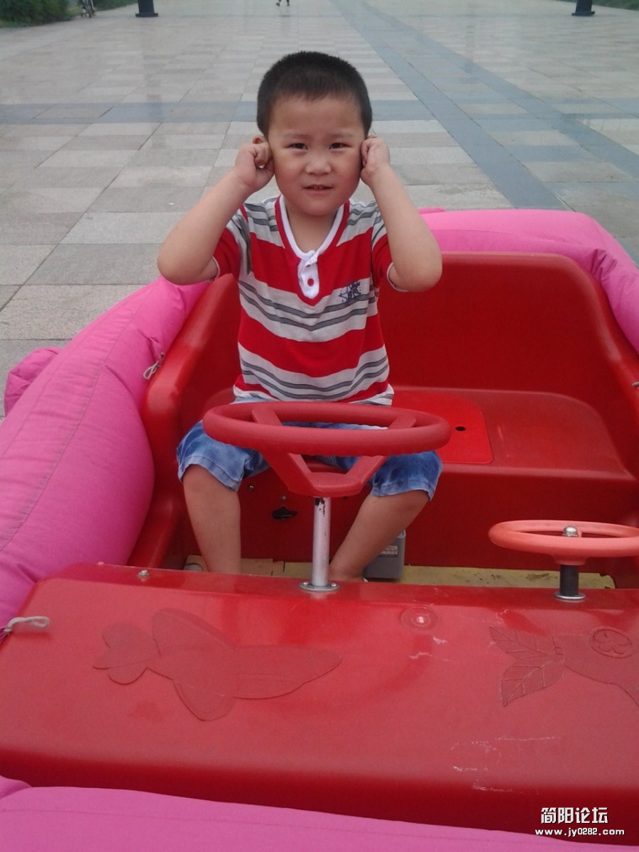 2012-05-27 09.38.16.jpg