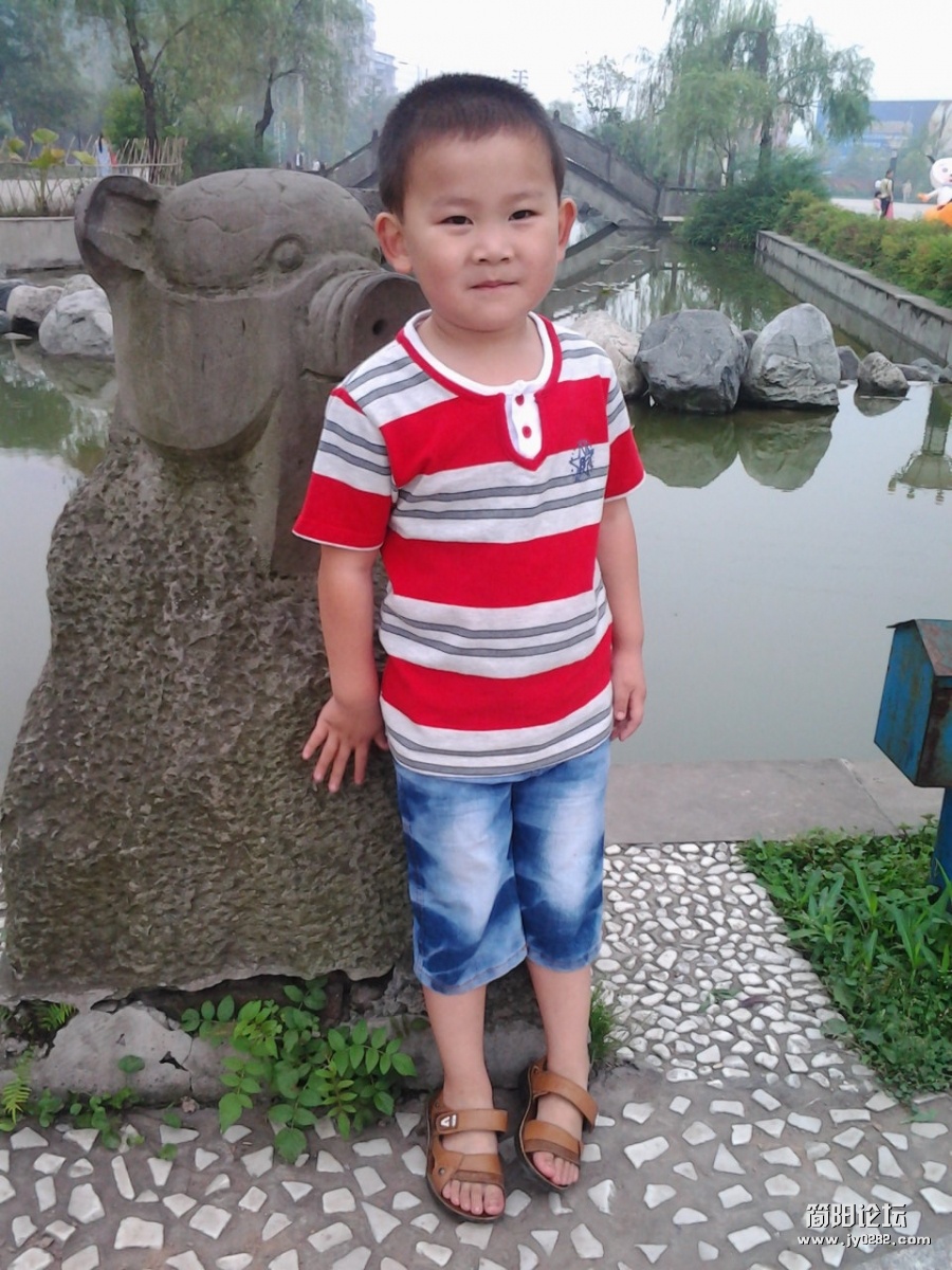 2012-05-27 09.43.24.jpg