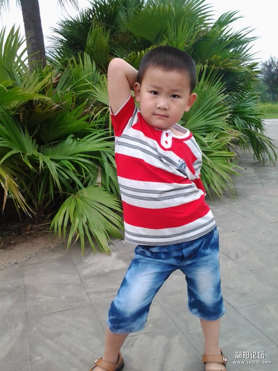2012-05-27 09.47.45.jpg