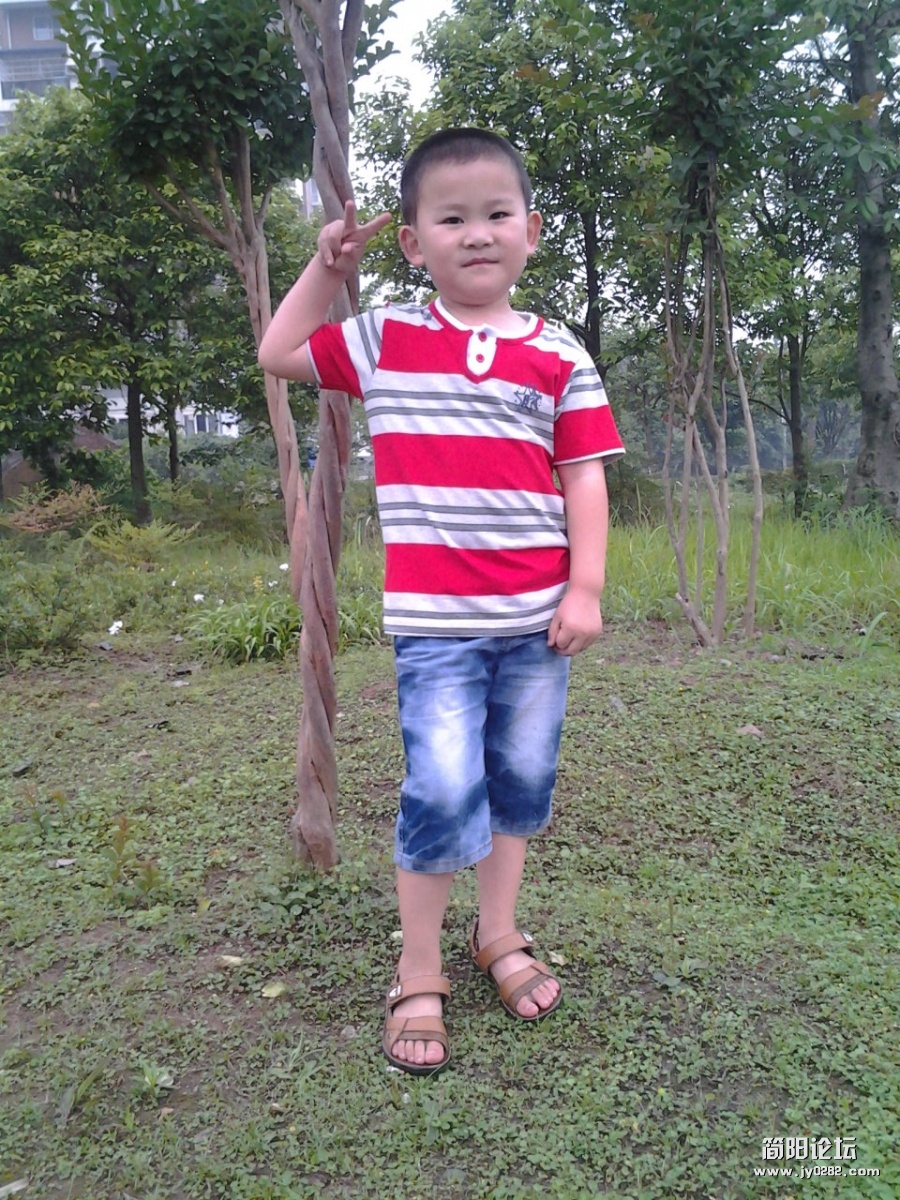 2012-05-27 09.48.20.jpg