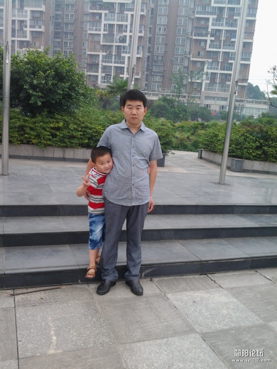 2012-05-27 10.24.18.jpg