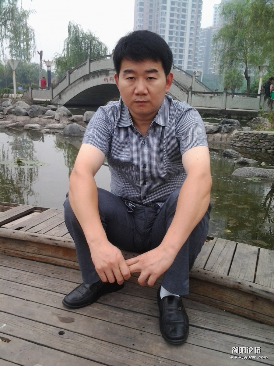 2012-05-27 10.40.36.jpg