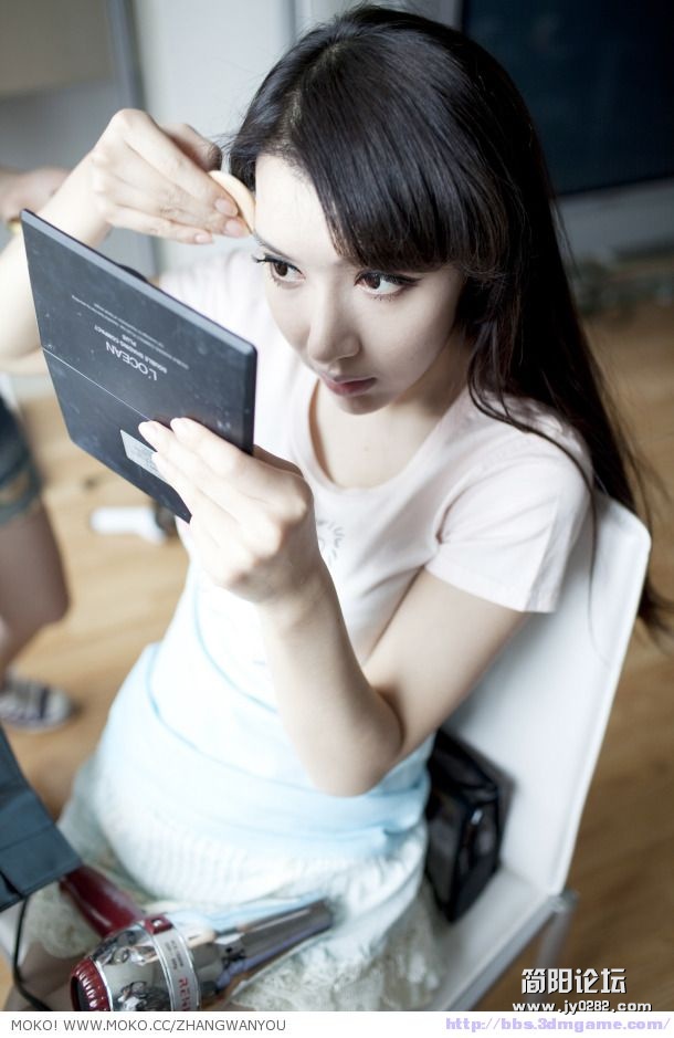 mm3 (991).jpg