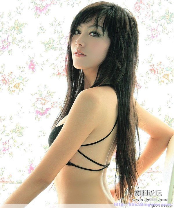 mm3 (1054).jpg