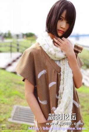 mm3 (1107).jpg
