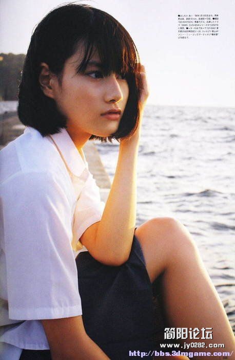 mm3 (1108).jpg