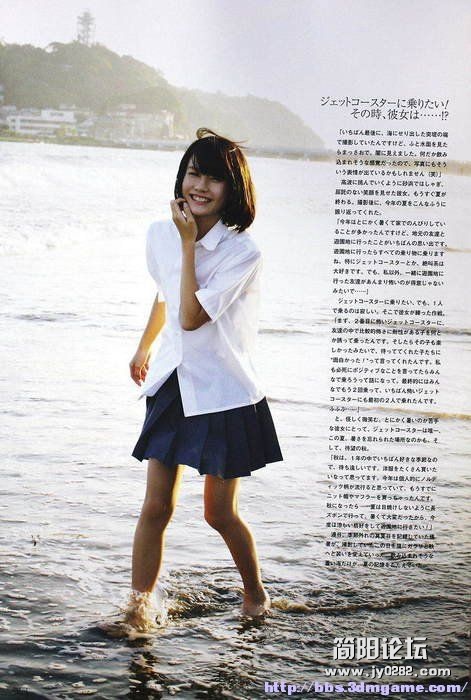 mm3 (1110).jpg