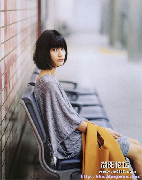 mm3 (1119).jpg