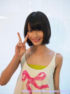 mm3 (1123).jpg