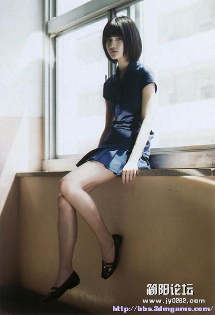 mm3 (1126).jpg