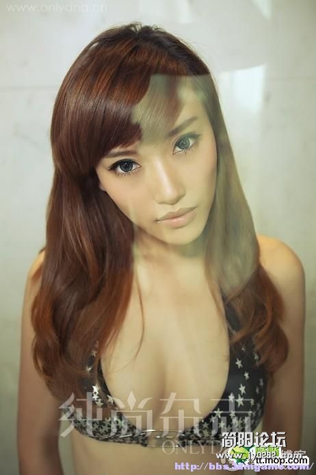 mm3 (1134).jpg