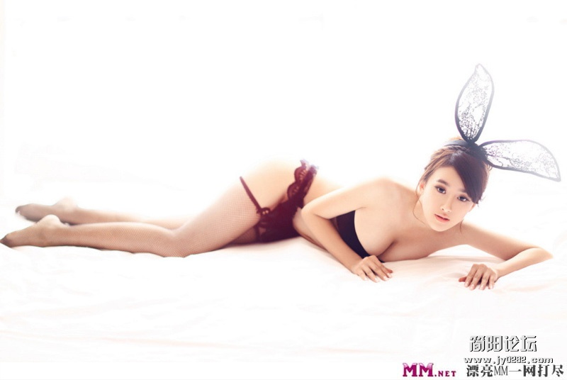 mm3 (1273).jpg