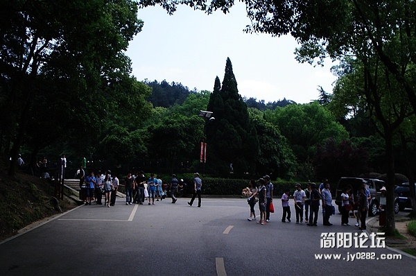 nEO_IMG_DSC04871.jpg