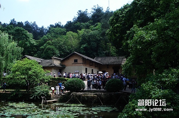 nEO_IMG_DSC04873.jpg