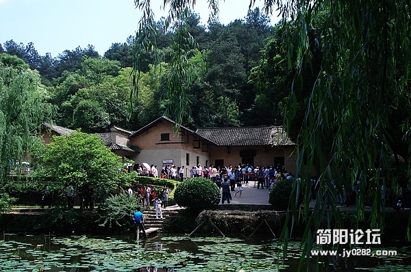 nEO_IMG_DSC04874.jpg