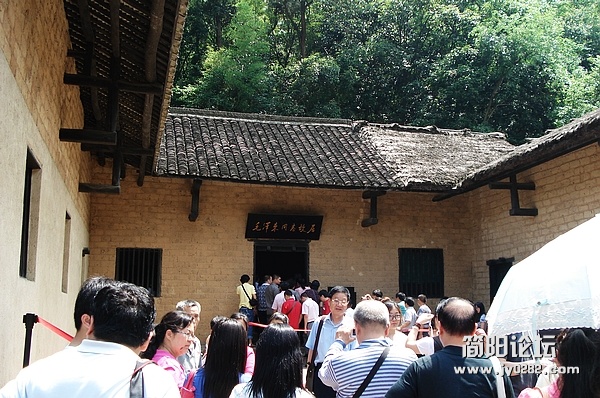 nEO_IMG_DSC04875.jpg