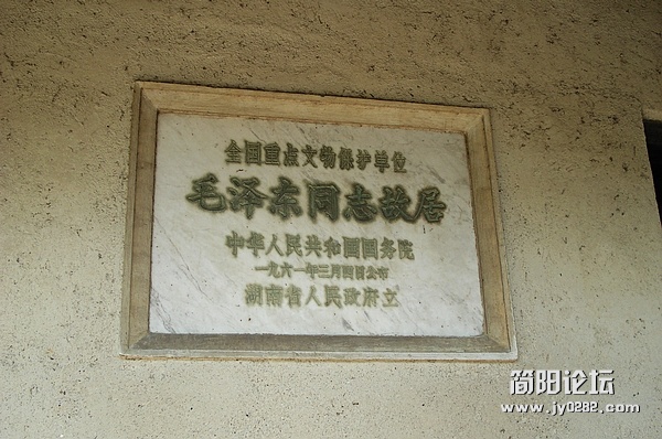 nEO_IMG_DSC04876.jpg