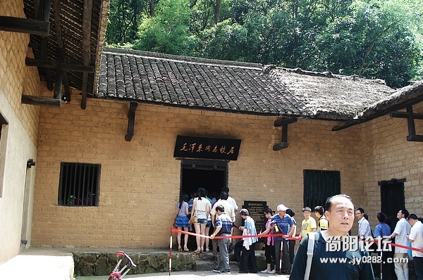 nEO_IMG_DSC04877.jpg