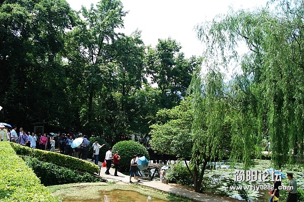 nEO_IMG_DSC04878.jpg