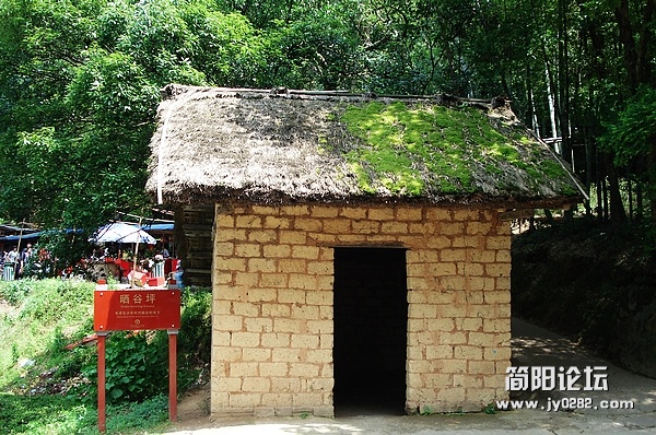 nEO_IMG_DSC04879.jpg