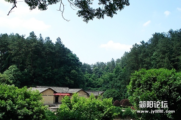 nEO_IMG_DSC04880.jpg