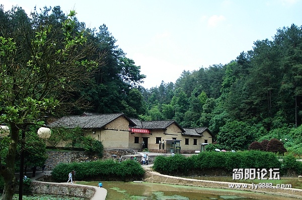 nEO_IMG_DSC04881.jpg