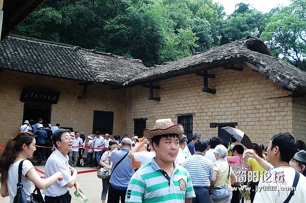nEO_IMG_DSC04882.jpg