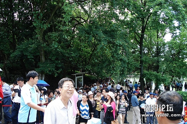 nEO_IMG_DSC04884.jpg