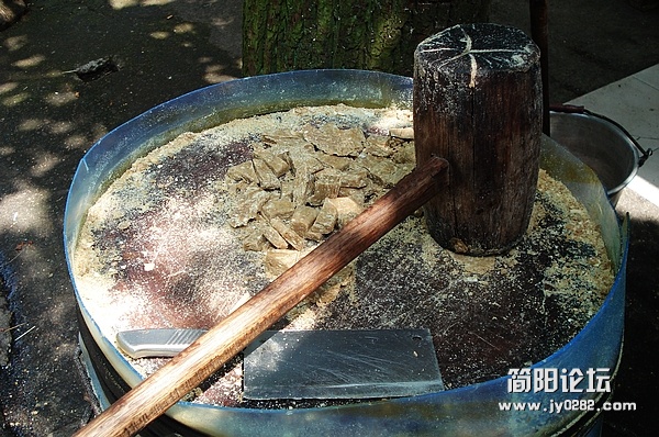 nEO_IMG_DSC04887.jpg