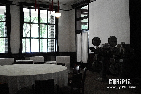 nEO_IMG_DSC04904.jpg