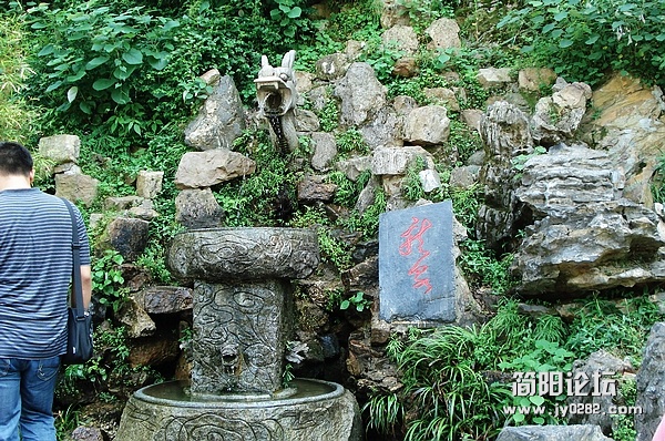nEO_IMG_DSC04913.jpg