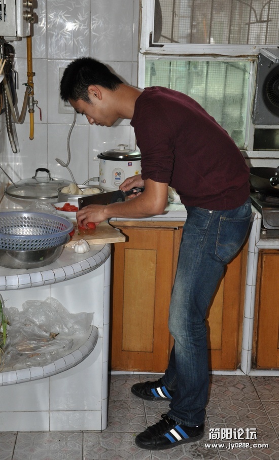 DSC_0081.jpg