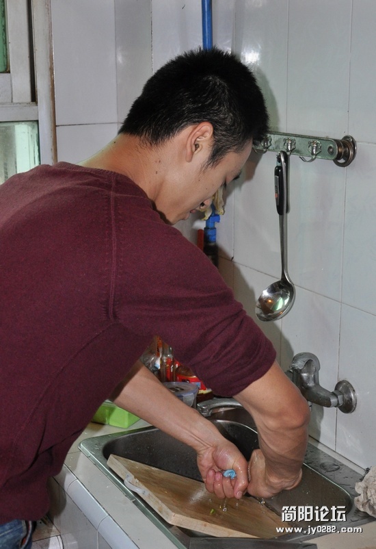 DSC_0082.jpg