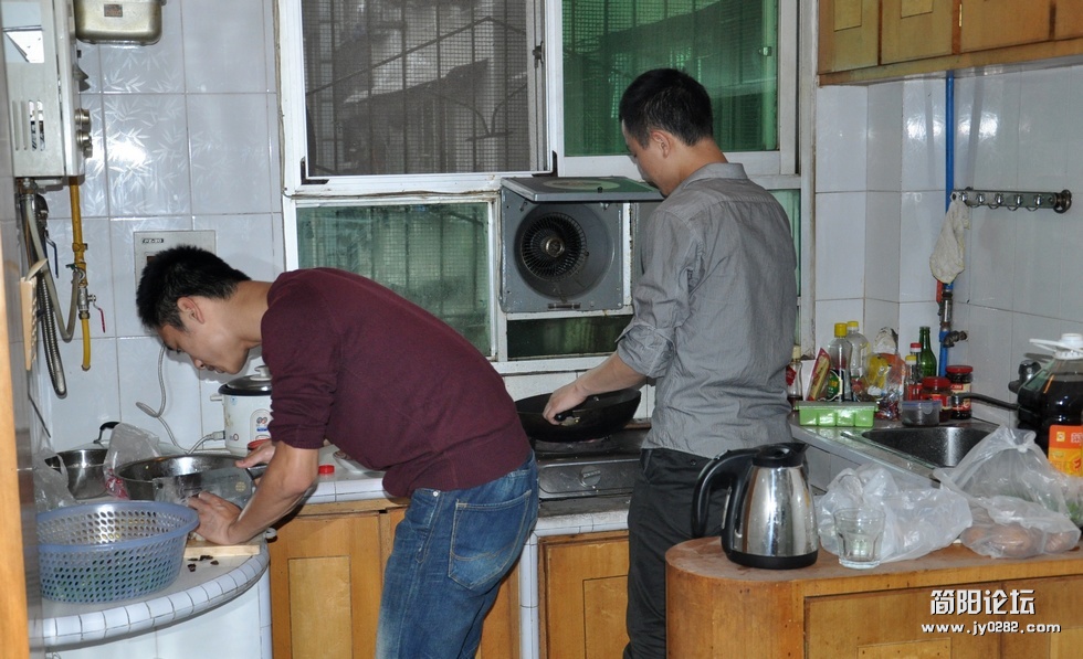 DSC_0087.jpg