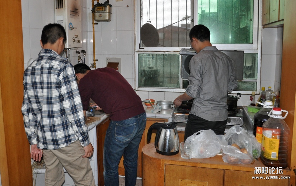 DSC_0088.jpg