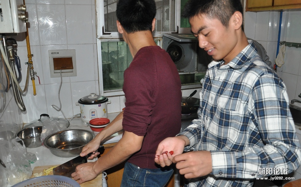 DSC_0089.jpg